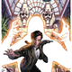 Illustration for article titled Read an exclusive sneak peek of this weeks issue of emDoctor Who/em — and more!
